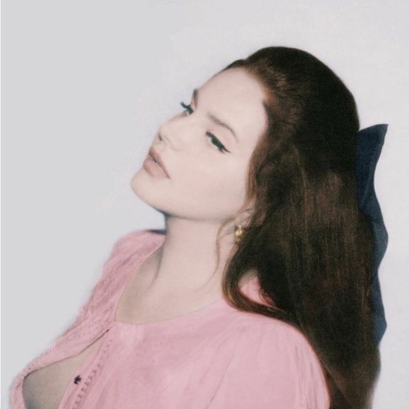 Meet your Posher, Ariana - Picture 1 of 1